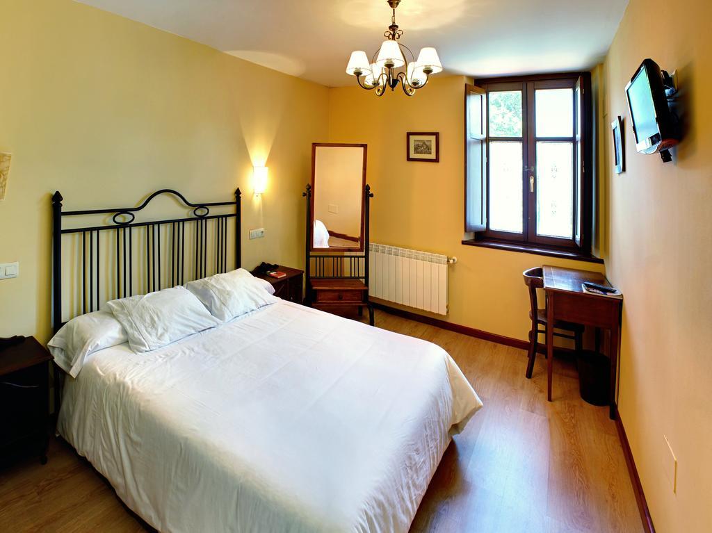 Double or Twin Room,693210039:JPEG